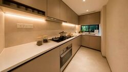 Lentor Mansion (D26), Apartment #574625041
